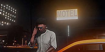 Image result for YBN GTA Rp