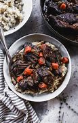 Image result for Braised Ground Beef