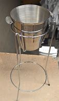 Image result for Stand Up Wine Cooler