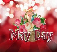 Image result for May Your Day Be Blank and Blank