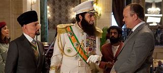 Image result for Dictator