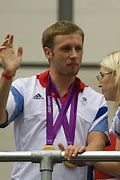 Image result for Jason Kenny