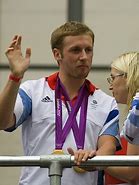 Image result for Sir Jason Kenny