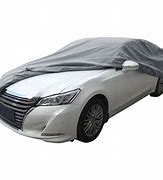 Image result for Heavy Duty Car Covers