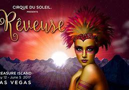 Image result for Cirque De Soleil Posters