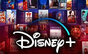 Image result for Disney Rated G