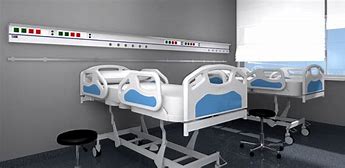 Image result for Recovery Room Facility