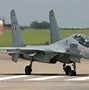 Image result for Indian Air Force 8K Wallpaper