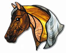 Image result for Morgan Paint Horse