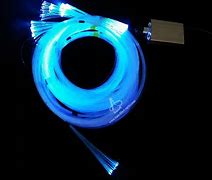 Image result for Fiber Optic Ceiling Lights DIY