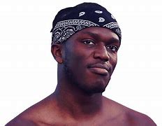 Image result for Ksi Eyes