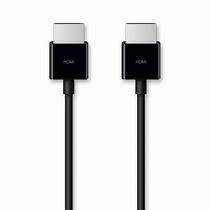 Image result for Apple HDMI Cable