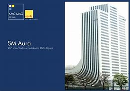 Image result for Sarsa SM Aura