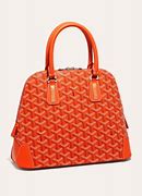 Image result for Goyard France