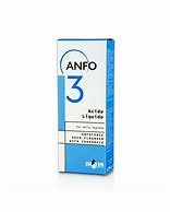 Image result for Anfo 3