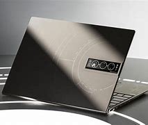 Image result for Asus Zenbook 14 OLED Space Edition Sleeve