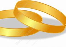 Image result for Gold Ring Cartoon