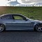 Image result for BMW E46 Sedan vs Coupe Front