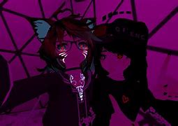 Image result for VRChat World Background