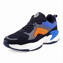 Image result for Citrus Running Shoes Campus