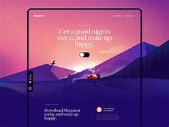 Image result for Design a Landing Page