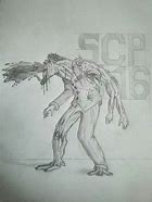 Image result for SCP 016 J