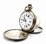 Image result for Depose Pocket Watches