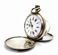 Image result for Depose Pocket Watches