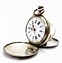 Image result for Depose Pocket Watches