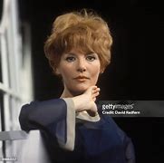 Image result for Petula Clark in Hollywood