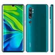 Image result for Redmi Note 10`S Price Lko