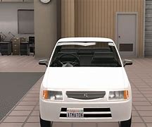 Image result for Suzuki Every BeamNG Drive