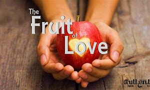 Image result for Love Frut