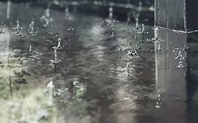 Image result for Rain Banner GIF