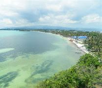 Image result for Bolabog Beach