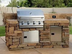 Image result for Outdoor Gas Barbecue Grills