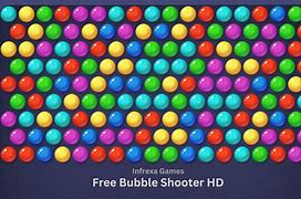 Image result for Bubble Games Free