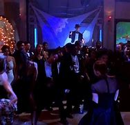 Image result for She's All That Prom