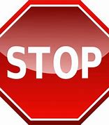 Image result for To Stop Any Bad