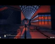 Image result for Godot First Person Shooter