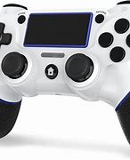 Image result for PS4 Controller