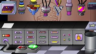 Image result for بازی Purble Place