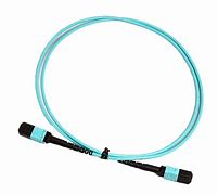 Image result for 12 Strand Fiber Cable