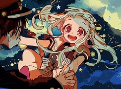 Image result for Tbhk Cute Art