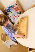 Image result for Montessori Activity