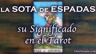 Image result for Sota De Espadas