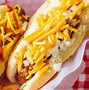 Image result for Coney Island Hot Dog