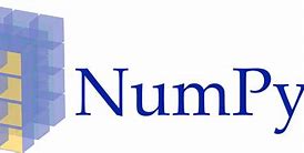 Image result for Numpy Icon.png