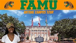 Image result for FAMU Arena