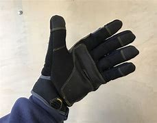 Image result for Grip Work Gloves